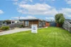 3 Tambo Avenue, Paynesville, Vic 3880-Image