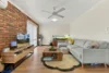 3 Tambo Avenue, Paynesville, Vic 3880-Image