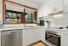 3 Tambo Avenue, Paynesville, Vic 3880-Image