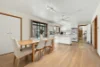 3 Tambo Avenue, Paynesville, Vic 3880-Image