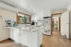 3 Tambo Avenue, Paynesville, Vic 3880-Image