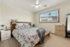 3 Tambo Avenue, Paynesville, Vic 3880-Image