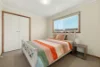 3 Tambo Avenue, Paynesville, Vic 3880-Image