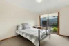 3 Tambo Avenue, Paynesville, Vic 3880-Image