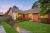 3 Tambo Court, Glen Waverley, Vic 3150