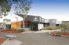3 Tambo Court, Glen Waverley, Vic 3150-Image
