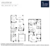 3 Tambo Court, Glen Waverley, Vic 3150-Image