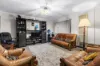 3 Tambo Court, Glen Waverley, Vic 3150-Image