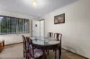 3 Tambo Court, Glen Waverley, Vic 3150-Image