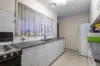 3 Tambo Court, Glen Waverley, Vic 3150-Image