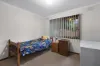 3 Tambo Court, Glen Waverley, Vic 3150-Image