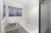 3 Tambo Court, Glen Waverley, Vic 3150-Image
