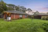 3 Tambo Court, Glen Waverley, Vic 3150-Image