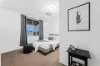 3 Tambo Road, Red Cliffs, Vic 3496-Image