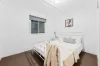 3 Tambo Road, Red Cliffs, Vic 3496-Image