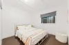 3 Tambo Road, Red Cliffs, Vic 3496-Image