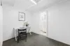 3 Tambo Road, Red Cliffs, Vic 3496-Image