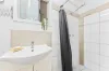 3 Tambo Road, Red Cliffs, Vic 3496-Image