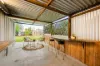 3 Tambo Road, Red Cliffs, Vic 3496-Image