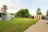 3 Tambo Road, Red Cliffs, Vic 3496-Image