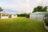 3 Tambo Road, Red Cliffs, Vic 3496-Image