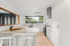 3 Tambo Road, Red Cliffs, Vic 3496-Image