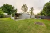 3 Tambo Road, Red Cliffs, Vic 3496-Image