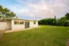 3 Tambo Road, Red Cliffs, Vic 3496-Image
