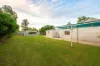 3 Tambo Road, Red Cliffs, Vic 3496-Image
