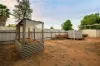 3 Tambo Road, Red Cliffs, Vic 3496-Image