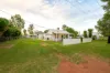 3 Tambo Road, Red Cliffs, Vic 3496-Image