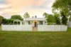 3 Tambo Road, Red Cliffs, Vic 3496-Image