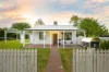 3 Tambo Road, Red Cliffs, Vic 3496-Image