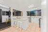 3 Tambo Road, Red Cliffs, Vic 3496-Image