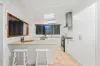 3 Tambo Road, Red Cliffs, Vic 3496-Image