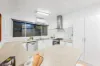 3 Tambo Road, Red Cliffs, Vic 3496-Image