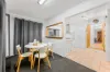 3 Tambo Road, Red Cliffs, Vic 3496-Image