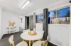 3 Tambo Road, Red Cliffs, Vic 3496-Image