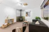 3 Tambo Road, Red Cliffs, Vic 3496-Image