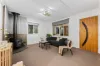 3 Tambo Road, Red Cliffs, Vic 3496-Image