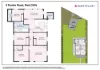 3 Tambo Road, Red Cliffs, Vic 3496-Floorplan
