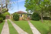 3 Tamboon Avenue, Turramurra, NSW 2074