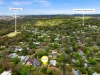 3 Tamboon Avenue, Turramurra, NSW 2074-Image