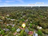 3 Tamboon Avenue, Turramurra, NSW 2074-Image