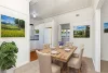 3 Tamboon Avenue, Turramurra, NSW 2074-Image