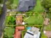 3 Tamboon Avenue, Turramurra, NSW 2074-Image