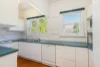 3 Tamboon Avenue, Turramurra, NSW 2074-Image