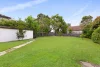 3 Tamboon Avenue, Turramurra, NSW 2074-Image