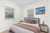 3 Tamboon Avenue, Turramurra, NSW 2074-Image