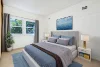3 Tamboon Avenue, Turramurra, NSW 2074-Image